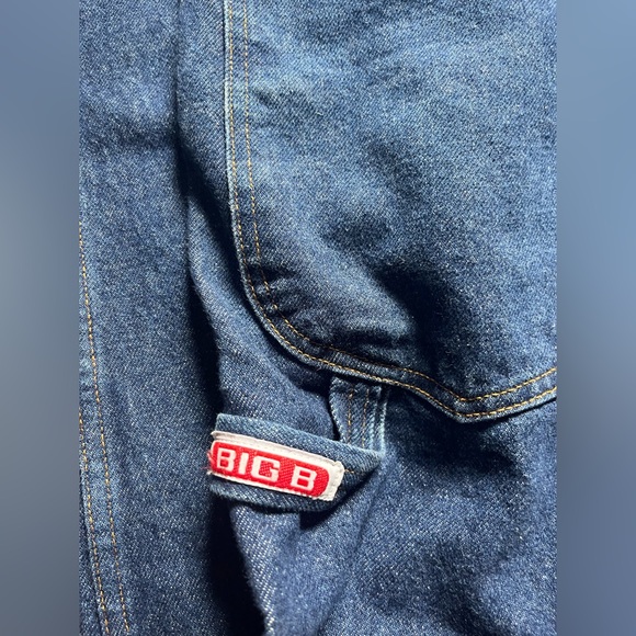 ‼️SOLD‼️ - Picture 5 of 10